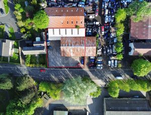 Photo 1- click for photo gallery